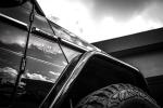 Mercedes-Benz G63 AMG MC800 by Mcchip-DKR 2015 года